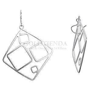 ARETE GEOMETRIA .925